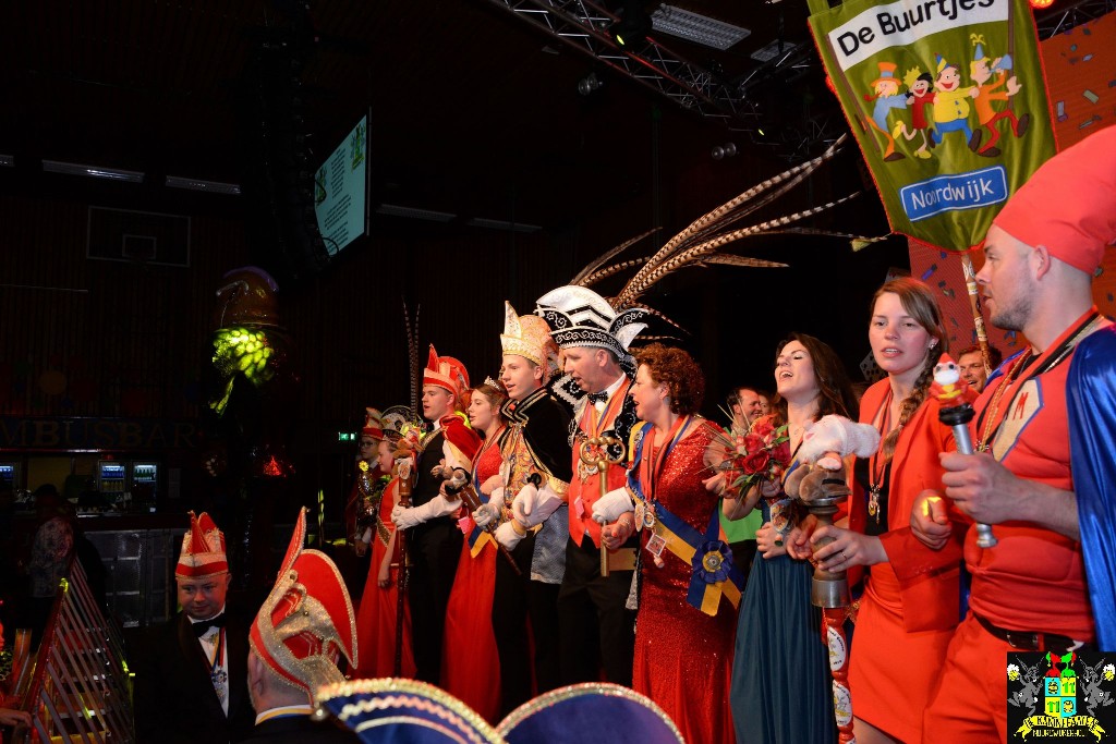 ../Images/Prijsuitreiking grote optocht 2019 173.jpg